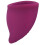 FUN FACTORY - FUN CUP SINGLE SIZE B GRAPE 1