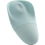 CONTROL - CLIT TOK RECHARGEABLE CLITORIS STIMULATOR TONGUE 1