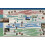 Natural Law  Enlightenment Classics Series Timeline Poster 1