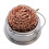 Brass Wool Soldering Iron Tip Cleaner Cleaning Ball with Dish 1