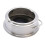 Brass Wool Soldering Iron Tip Cleaner Cleaning Ball with Dish 2