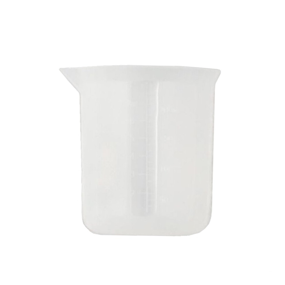 Head Gear Measuring Jug