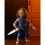 NECA Chucky (serie TV) Action Figure in scala 7'' - Ultimate Chucky 3