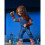 NECA Chucky (serie TV) Action Figure in scala 7'' - Ultimate Chucky 2