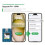 Relife XA2 Pro iP11-15PM Battery Capacity and Popup Tester 2