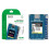 Relife XA2 Pro iP11-15PM Battery Capacity and Popup Tester 1