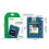Relife XA2 Pro iP11-15PM Battery Capacity and Popup Tester 6