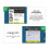Relife XA2 Pro iP11-15PM Battery Capacity and Popup Tester 5