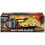 Kandy Toys Combat Mission Army Tank Playset 1