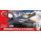 Airfix Miniatuur spoorwegmodel - AIRFIX A50190 - Multicolor 1