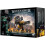 Games Workshop Warhammer - Horus Heresy - DREADNOUGHT DEREDO ANVILUS 1