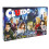 Cluedo The Classic Mystery Game 1