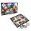 Cluedo The Classic Mystery Game 2