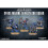 Warhammer Games Workshop - Warhammer 40,000 - Space Marine Devastators 1