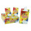 Playwrite Brilliant White Chalks 6 Pack 2