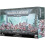 Games Workshop Games Workshop - Warhammer 40,000 - Τυρανίδες: Τερμαγκάντες (2023) 1