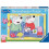 Ravensburger Ravensburger Peppa Pig 35 Piece Jigsaw Puzzle 1