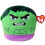 Ty TY Squishy Beanie 14 " Hulk 1