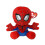 Ty TY Beanie Babies Spider-Man 15cm 1