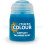 Games Workshop Spil Workshop Citadel Colour: Contrast - Talassar Blue 1