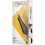 Games Workshop Games Workshop - Citadel Tools: Knife 1