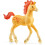 Schleich Schleich Collectible Unicorn Peach 1