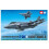Tamiya Tamiya Lockheed Martin F-35A Lightning Ii 2