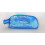 Disney Frozen Disney Frozen Olaf Single Zip Pencil Case 2