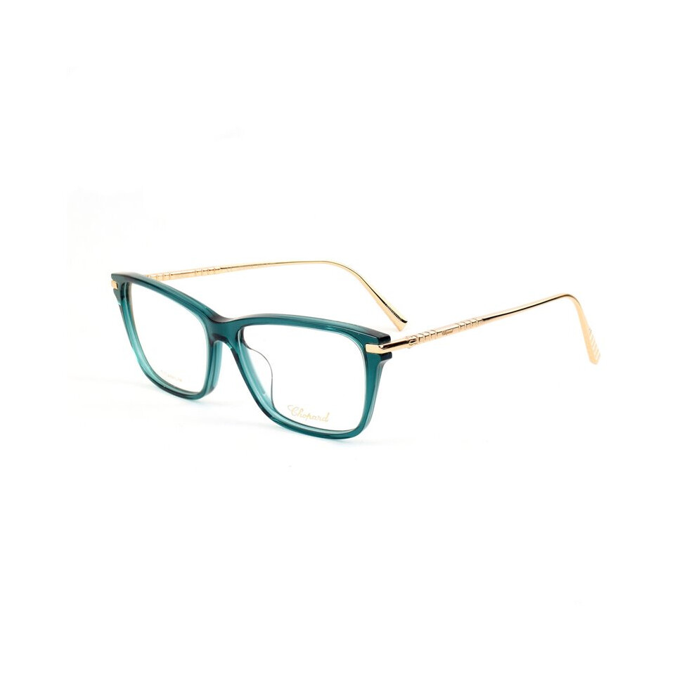 Ladies' Spectacle frame Chopard VCH299N540J80 Ã¸ 54 mm (S0375263)-image-OPC-PDJMCTZ-NEW