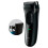 Braun Shaver Braun 3020 Black (S6501922) 1