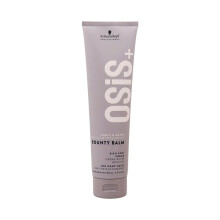 OSIS+ BOUNTY BALM crema ricca per ricci 150 ml