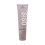 Schwarzkopf OSIS+ BOUNTY BALM crème riche boucles 150 ml 1