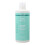 Wella Wella INVIGO Volume Boost Crystal Mask 500 ml 1