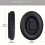 Ultimate Comfort Earpads for Bose QC35 I/II, QC25, QC15, QC 2 AE 2, AE 2i, AE 2w, SoundTrue, SoundLink 2