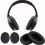 Ultimate Comfort Earpads for Bose QC35 I/II, QC25, QC15, QC 2 AE 2, AE 2i, AE 2w, SoundTrue, SoundLink 4