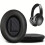 Ultimate Comfort Earpads for Bose QC35 I/II, QC25, QC15, QC 2 AE 2, AE 2i, AE 2w, SoundTrue, SoundLink 1