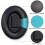 Ultimate Comfort Earpads for Bose QC35 I/II, QC25, QC15, QC 2 AE 2, AE 2i, AE 2w, SoundTrue, SoundLink 3