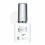 Beter Depend Gel Iq Vernis French Pink 5ml 1