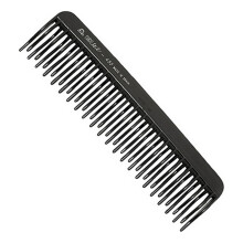 Grzebień Fryzjerski 18 Cm Eurostil
