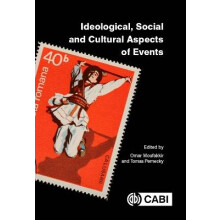 Ideological, Social and Cultural Aspects of Events