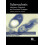 Tuberculosis Diagnosis and Treatment 1