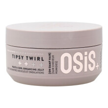 Schwarzkopf Professional Osis+ Tipsy Twirl Jelly 300ml