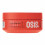Schwarzkopf Schwarzkopf Professional Osis+ Flexwax Cire 85ml 3
