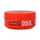 Schwarzkopf Schwarzkopf Professional Osis+ Flexwax Cire 85ml 1