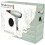 Remington Remington AC5860 Botanicals Hårtørrer 4