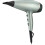Remington Remington AC5860 Botanicals Hårtørrer 5