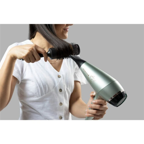 Remington Remington AC5860 Botanicals Hårtørrer 2