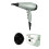 Remington Remington AC5860 Botanicals Hårtørrer 1