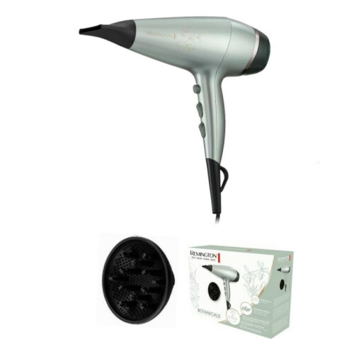 Remington Remington AC5860 Botanicals Hårtørrer