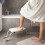 Adjustable Bathtub Seat 7